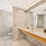 Lumea Del Sol, Naranjos, Lägenhet Marbella