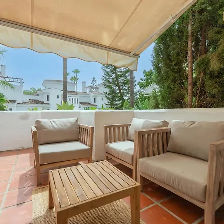 Apartmán Lumea Del Sol, Naranjos, *