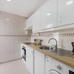 Lumea Del Sol, Naranjos, Apartmán