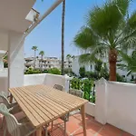 Lumea Del Sol, Naranjos, Apartmán *